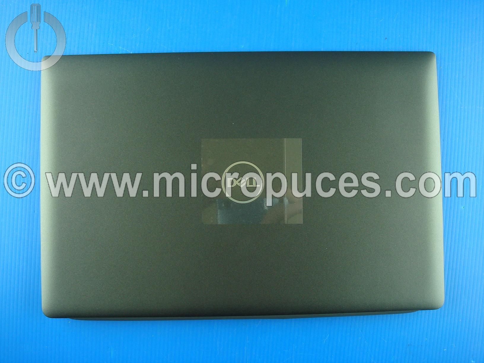 Plasturgie d'écran pour DELL latitude 13 3301 E3301, L3301