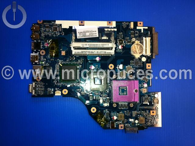 Carte mère ACER MB.R4G02.001 pour Aspire 5736G