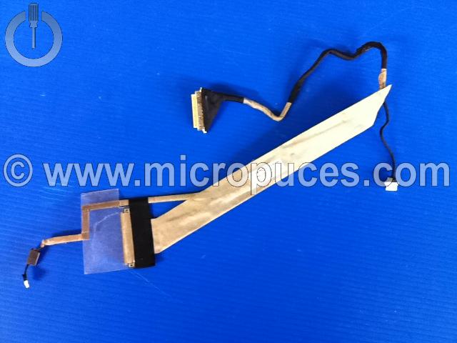 Nappe vidéo pour ACER Aspire 5736Z