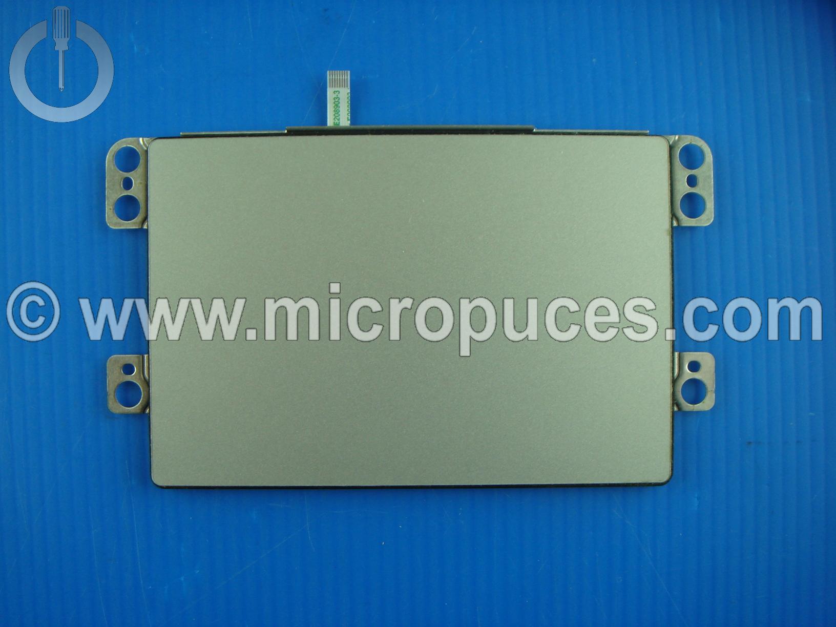 Touchpad pour Ideapad S340-15API