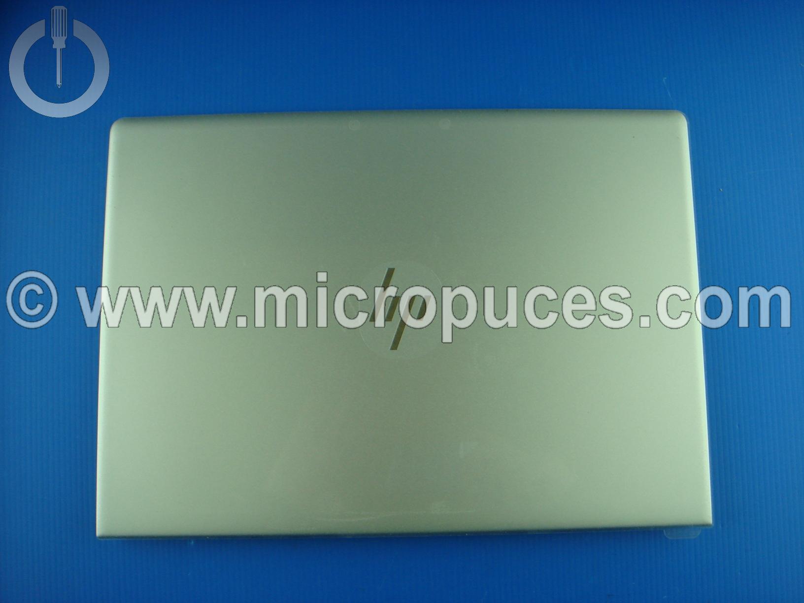 Plasturgie d'cran pour HP EliteBook 840 G5