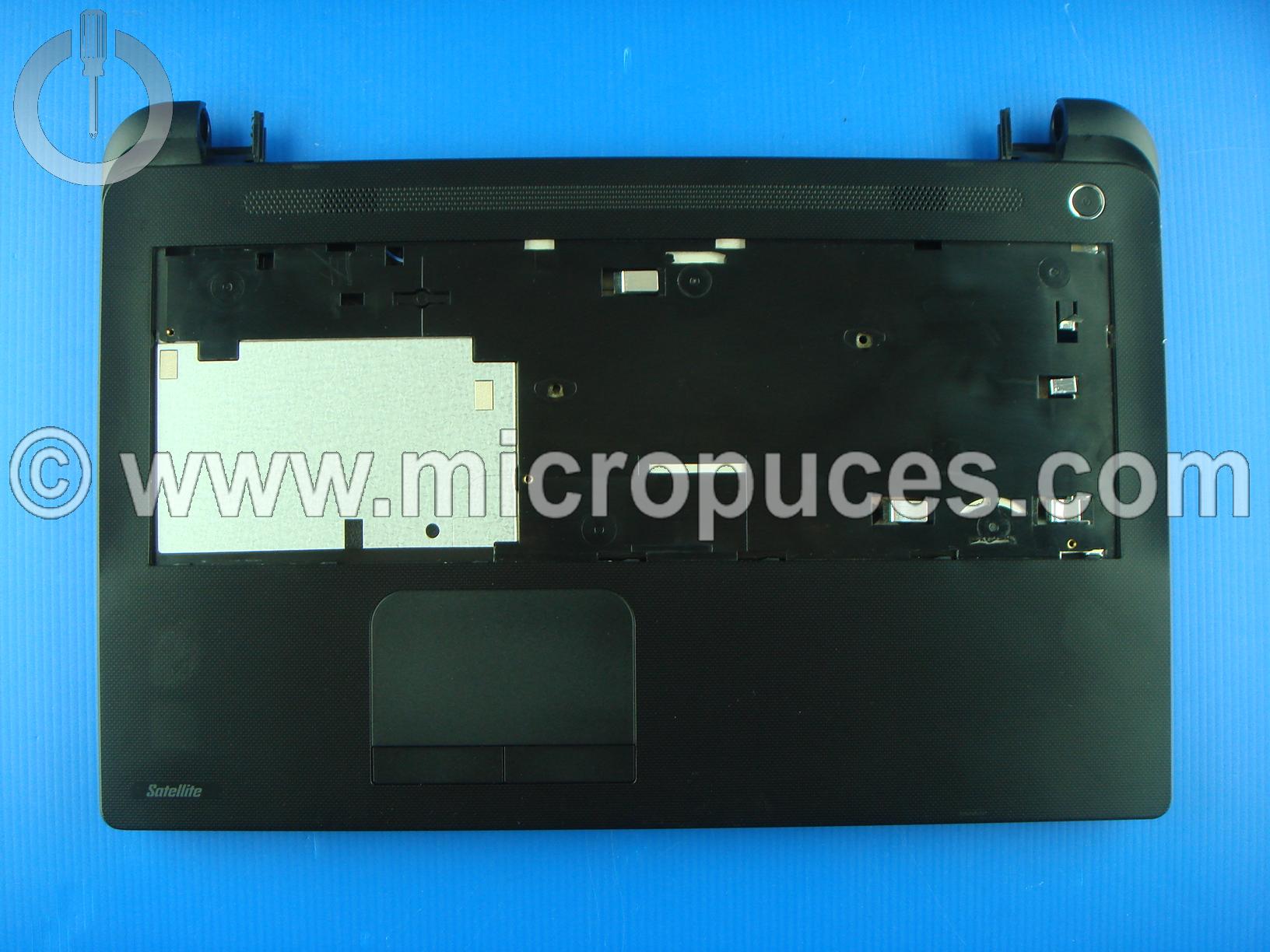 Plasturgie de base TOSHIBA Satellite C50-B