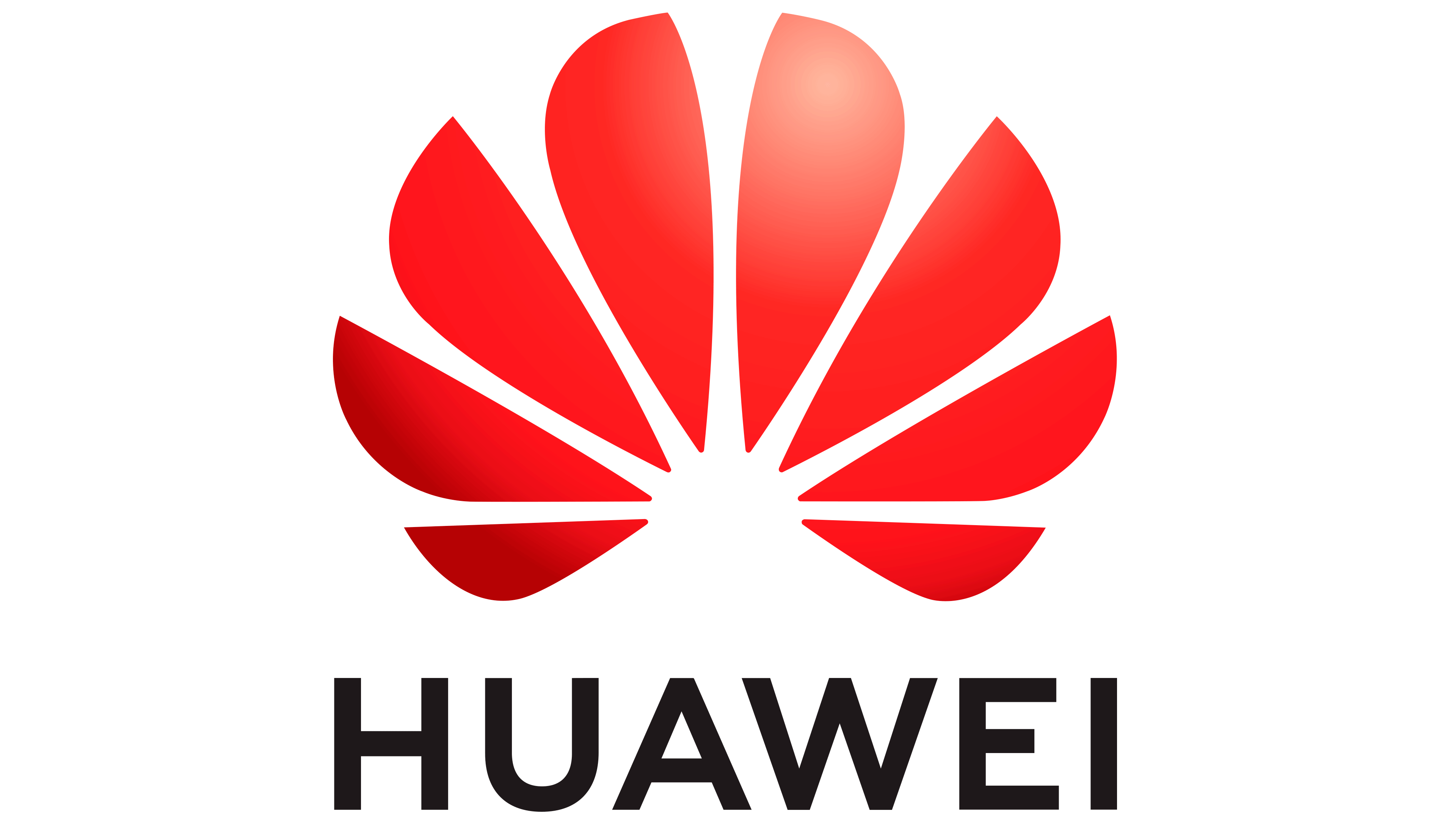 Plasturgie d'cran rose pour HUAWEI Matebook 13