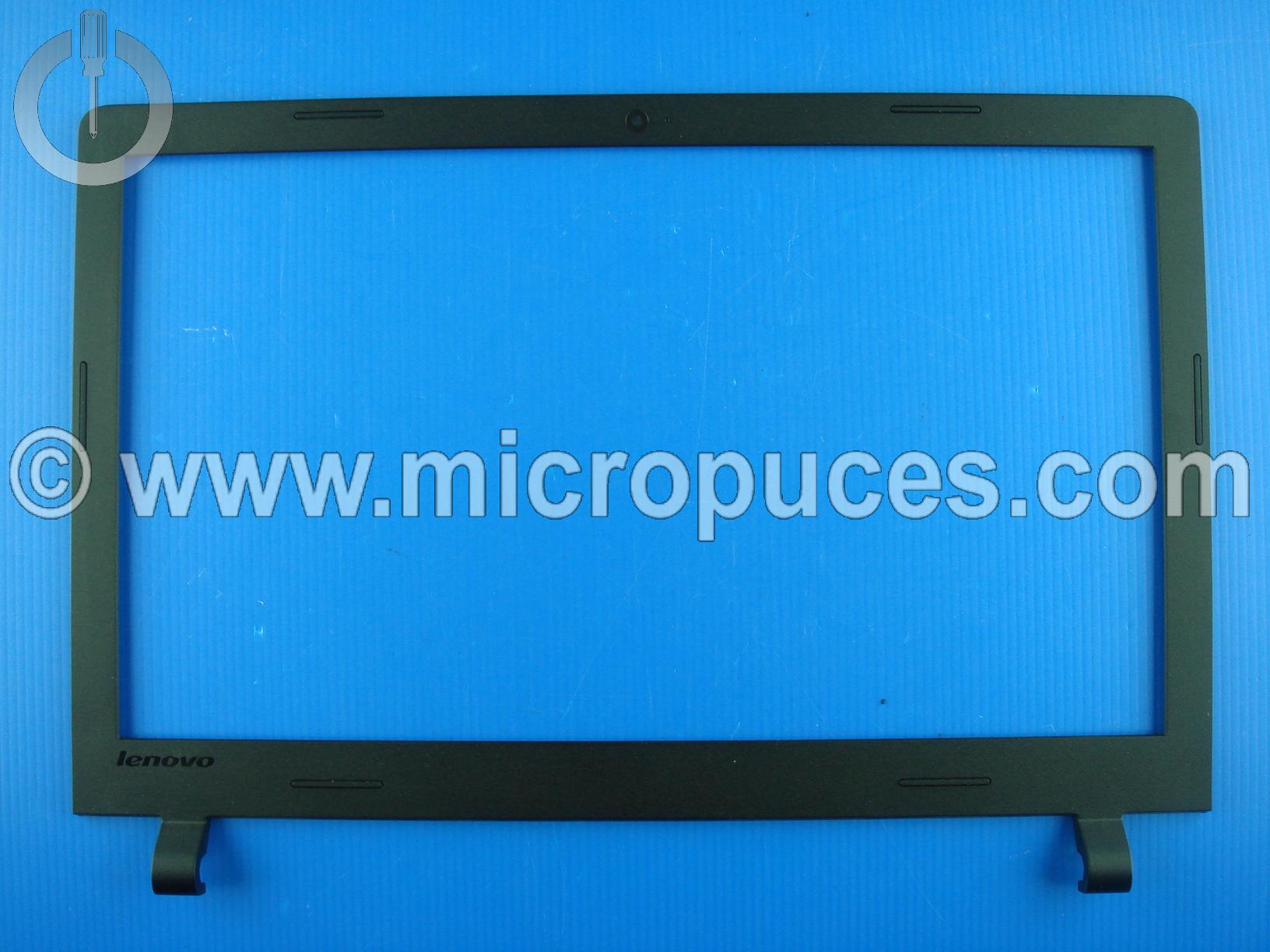 Plasturgie tour d'écran pour LENOVO B50-10