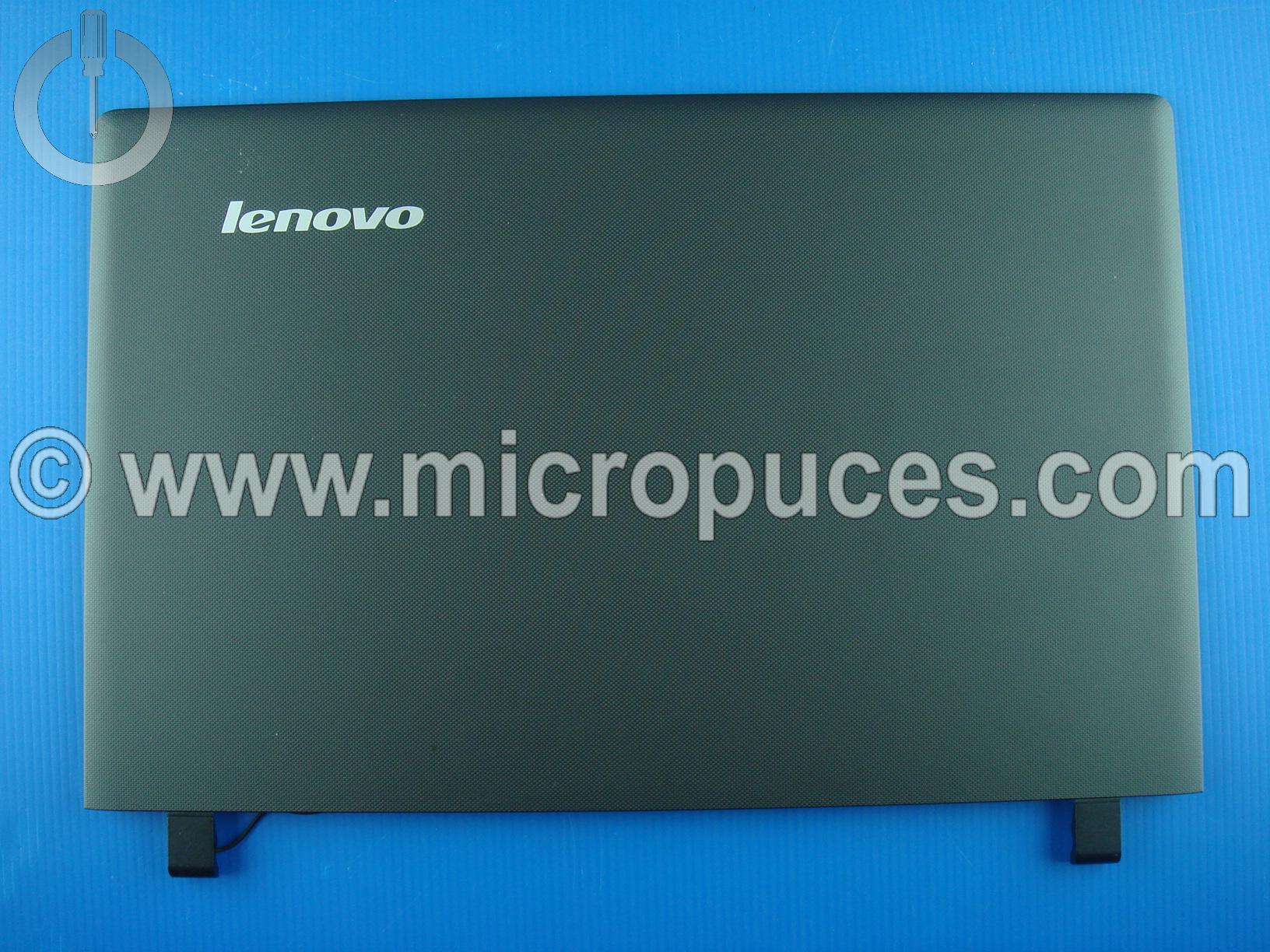 Plasturgie d'écran pour LENOVO B50-10