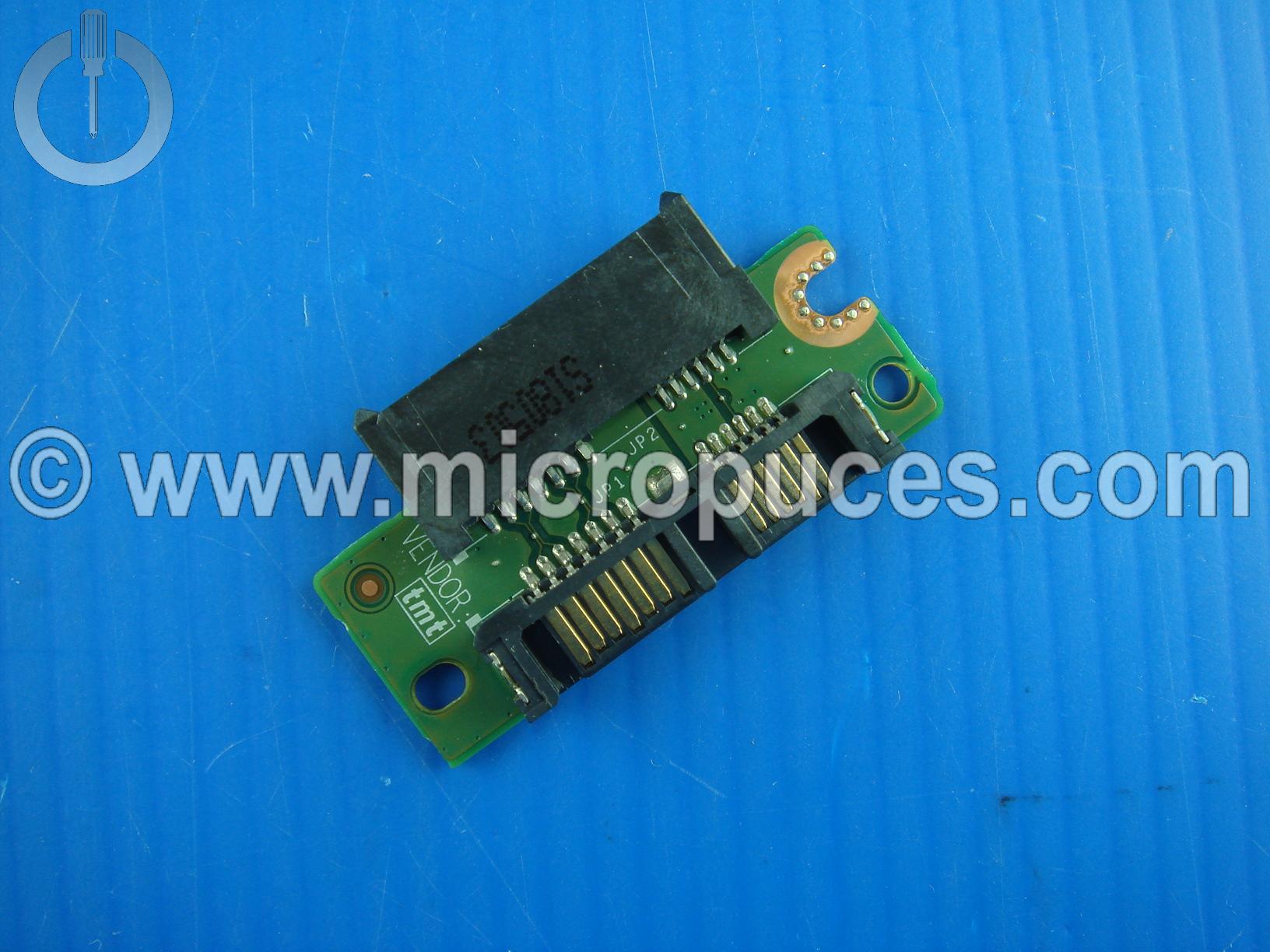 Connecteur ODD pour ACER Aspire ES1-732