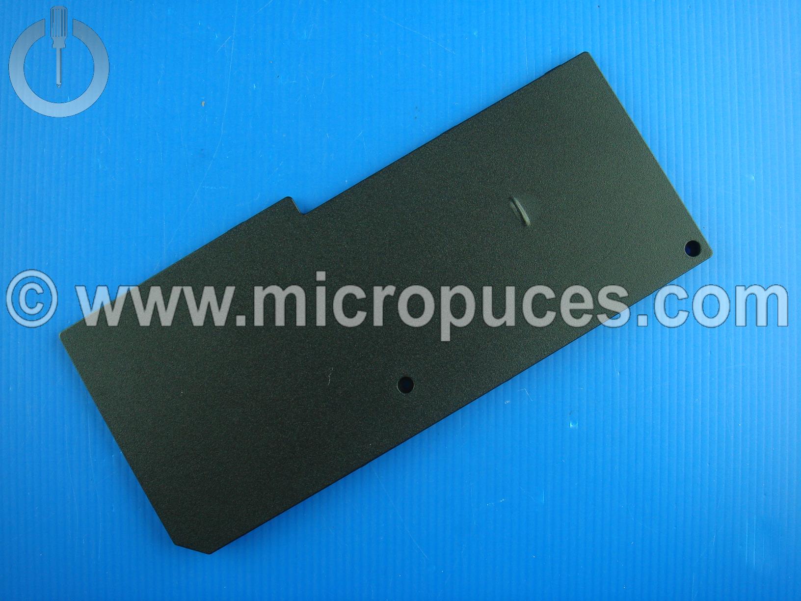 Trappe disque dur pour ACER Aspire ES1-732