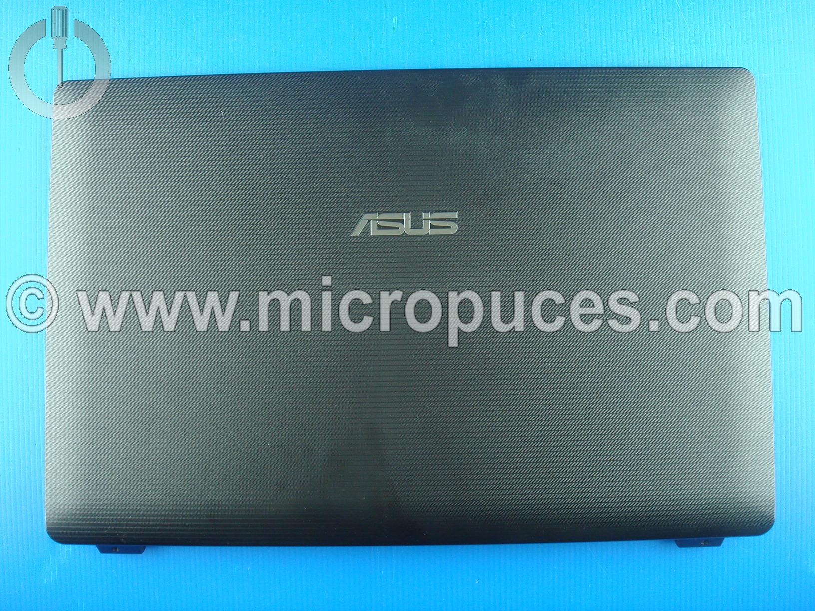 Plasturgie d'écran pour ASUS K73, X73
