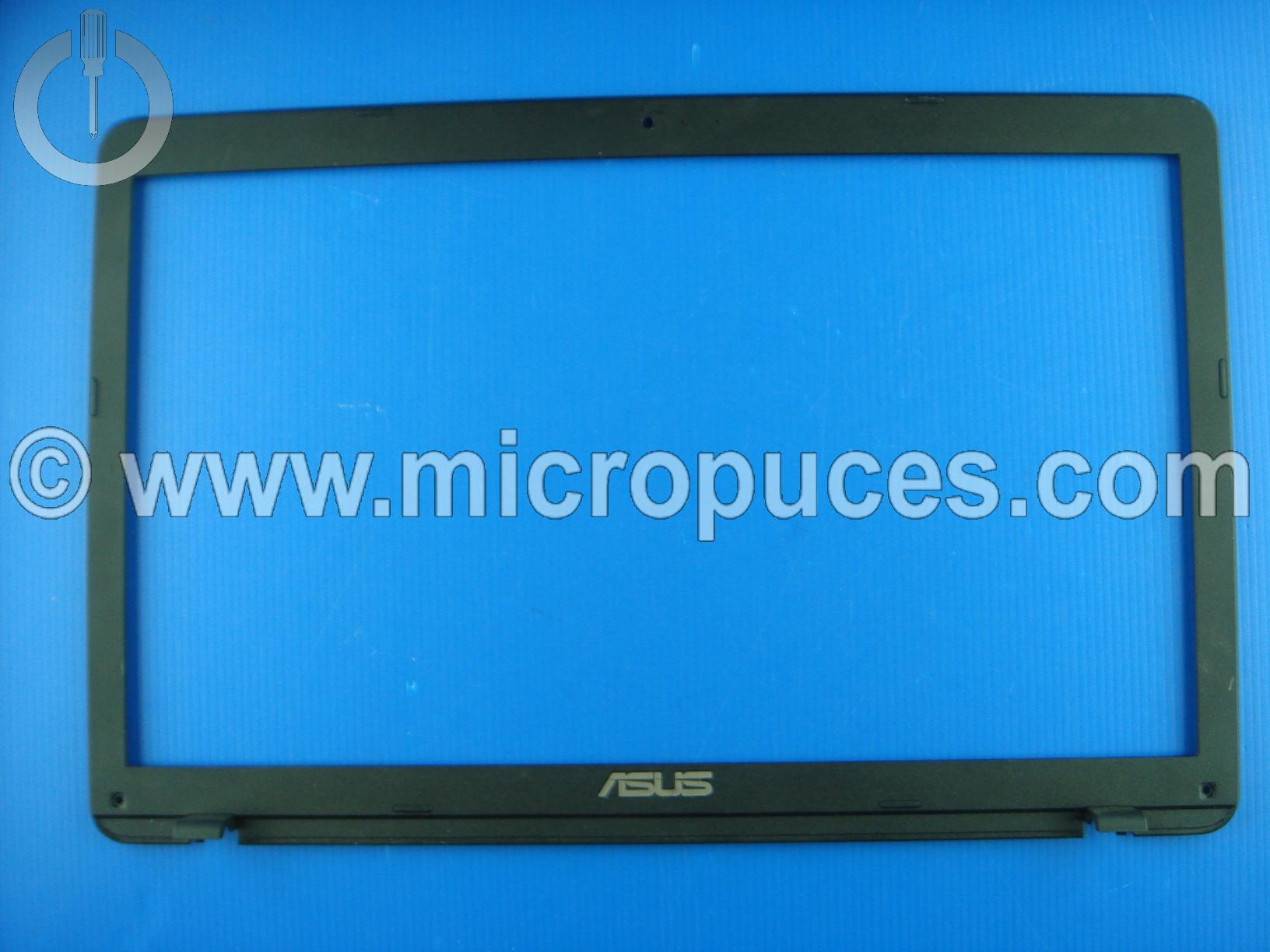 Plasturgie tour d'cran pour ASUS X751MD