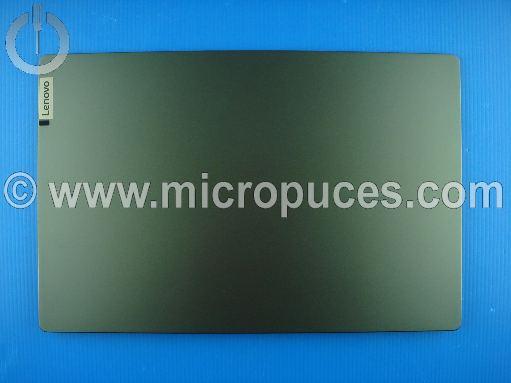 Plasturgie d'écran pour Lenovo IdeaPad 5-14ARE