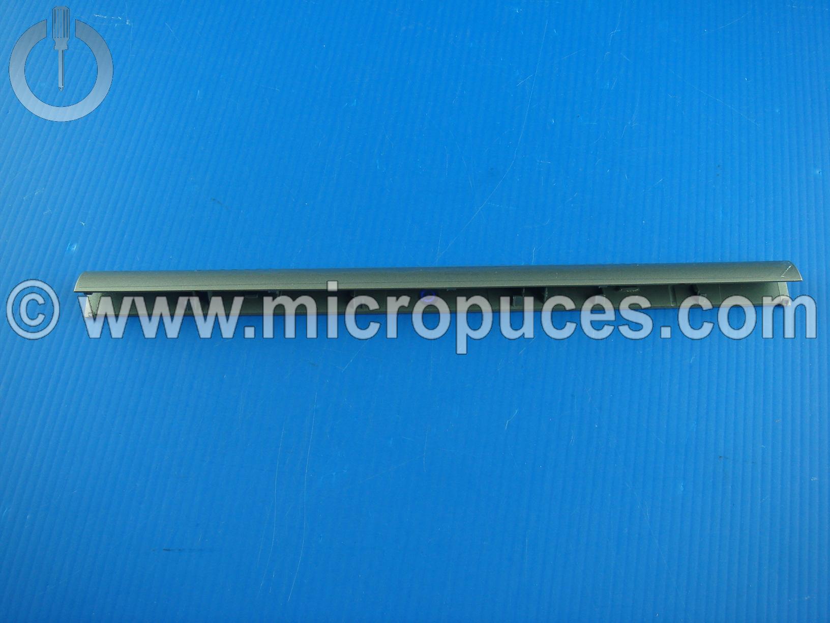 Cache charnières pour Lenovo ThinkBook 14 G2 ITL