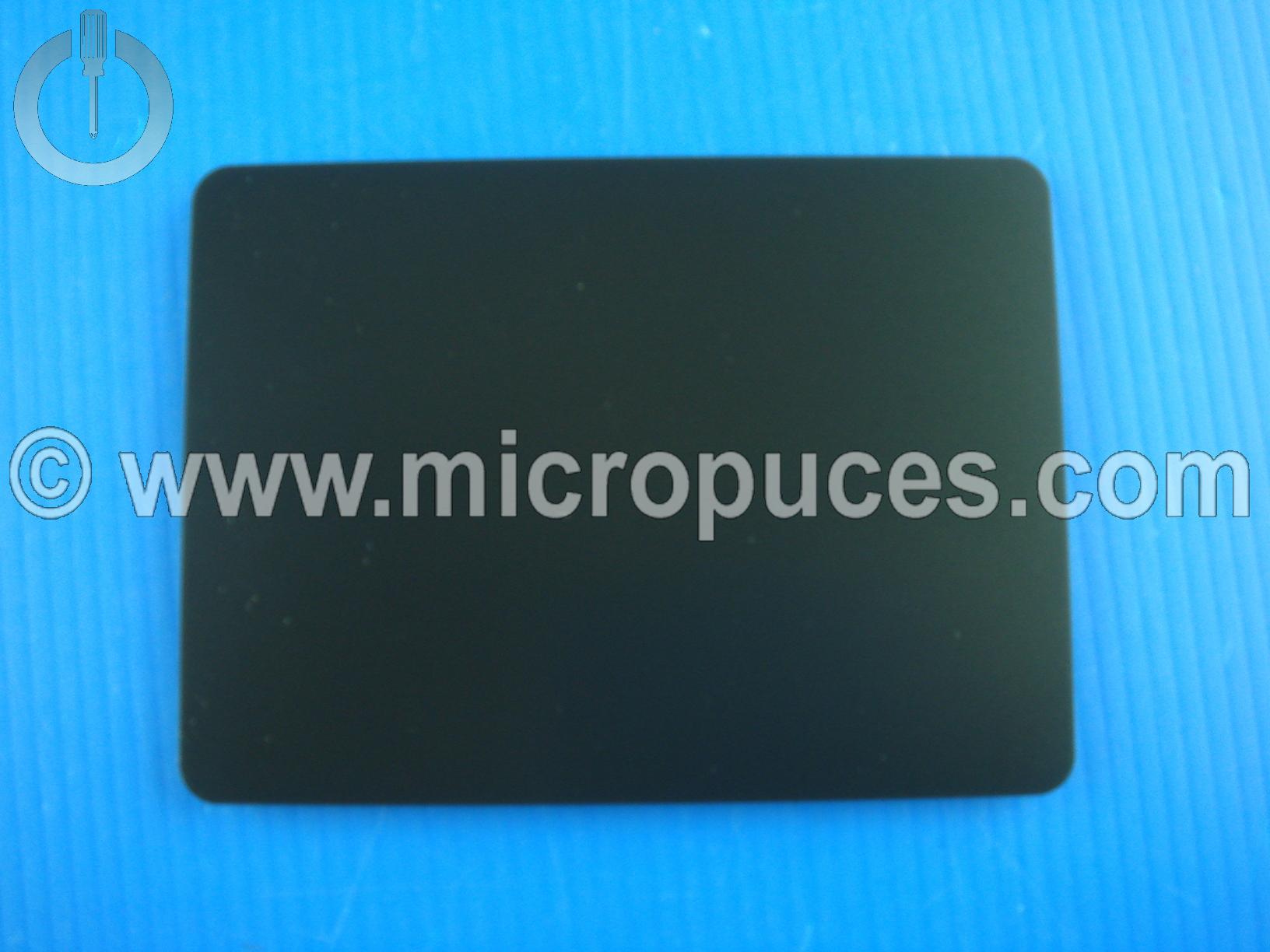 Touchpad pour Acer TMP215-53