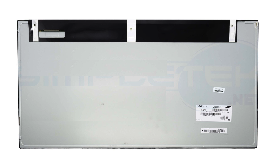 Ecran 23" FHD 1920x1080 30 pins LTM230HL07