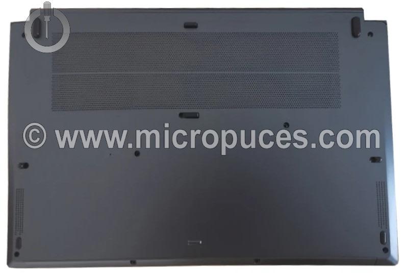 Plasturgie de dessous pour MSI PS63