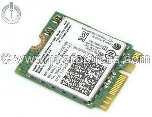 Carte WIFI NEUVE 7260NGW AN