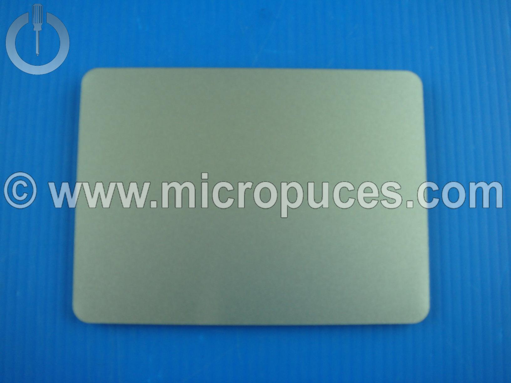 Touchpad pour Acer A115-32