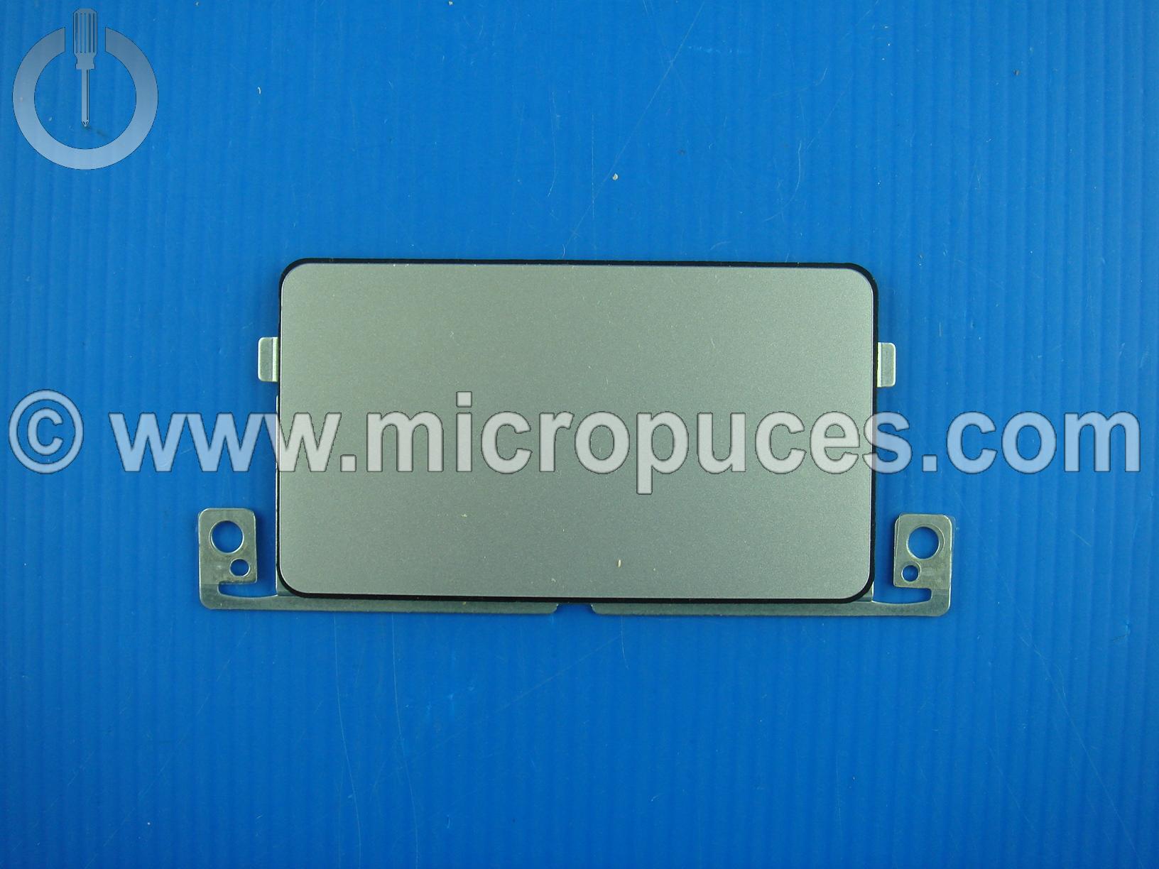Touchpad pour ACER Aspire Switch 10