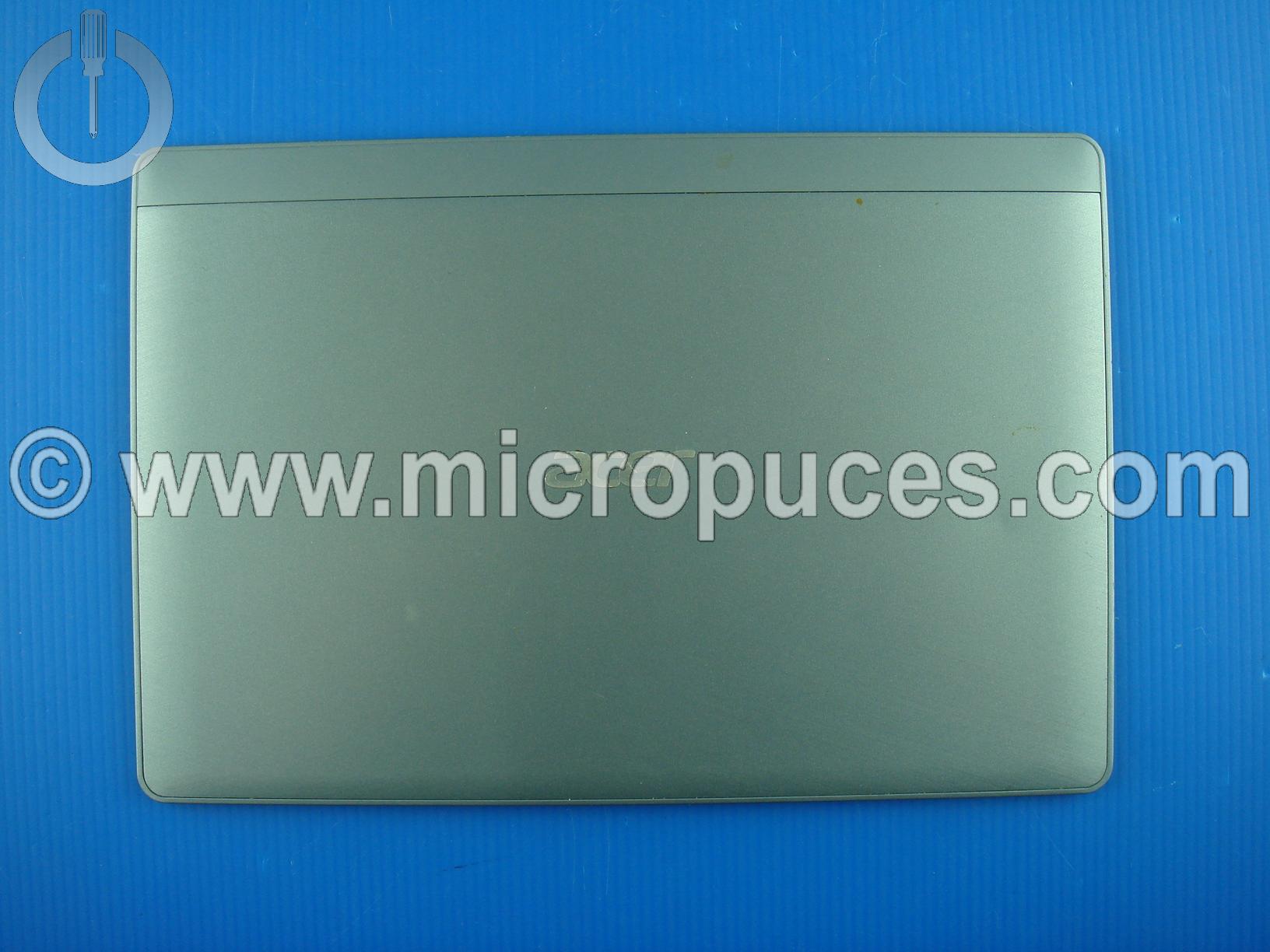 Plasturgie d'écran pour ACER Aspire Switch 10 (SW5-011)