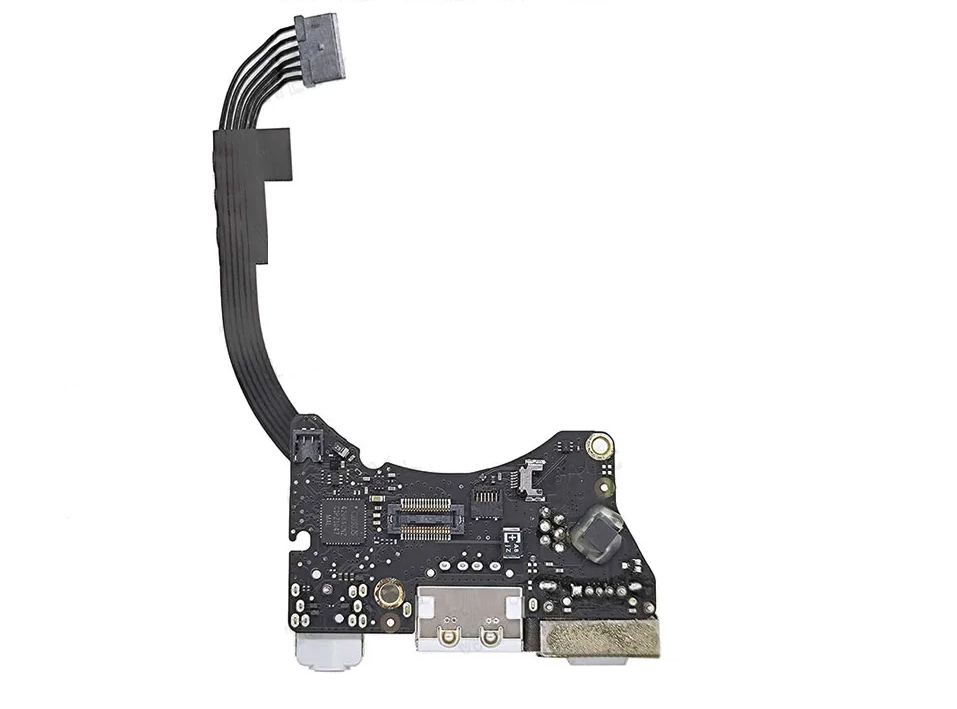 Carte fille d'alimentation pour Macbook Air A1370 2010 grade A