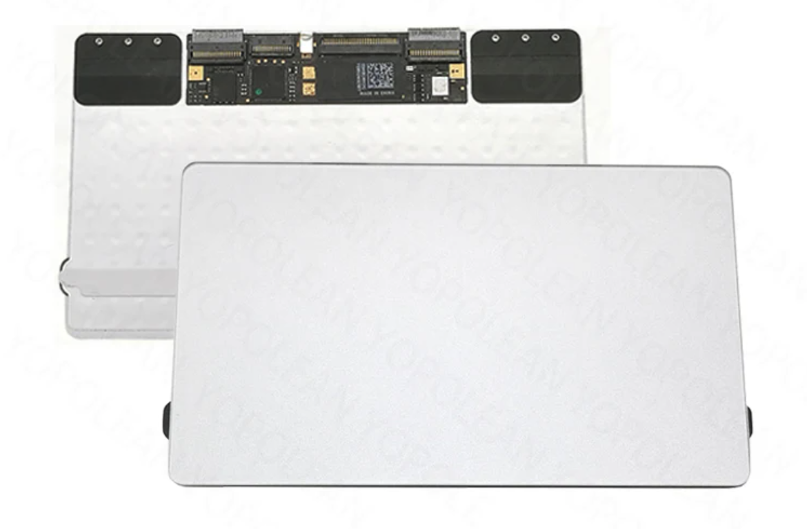 Touchpad pour Macbook Air A1370 2010 grade A