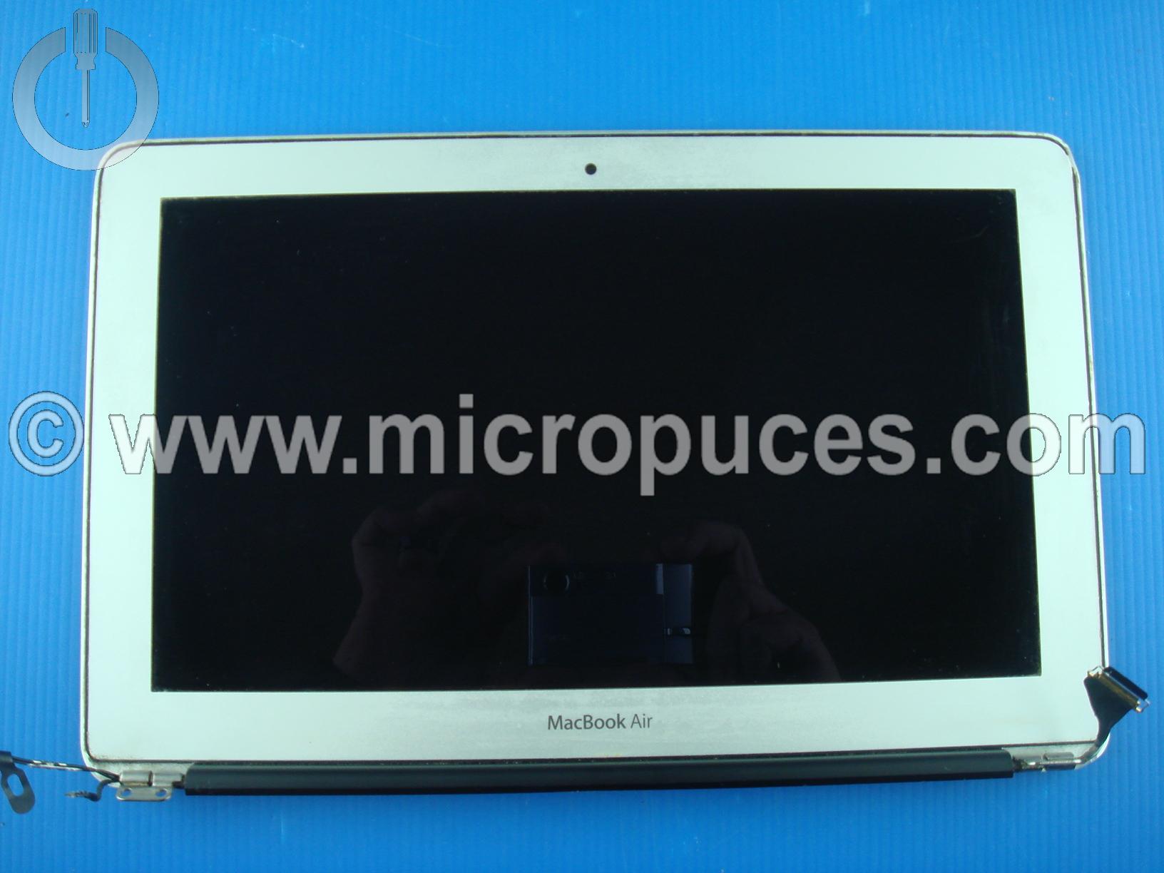 module écran pour Macbook Air A1370 Grade C