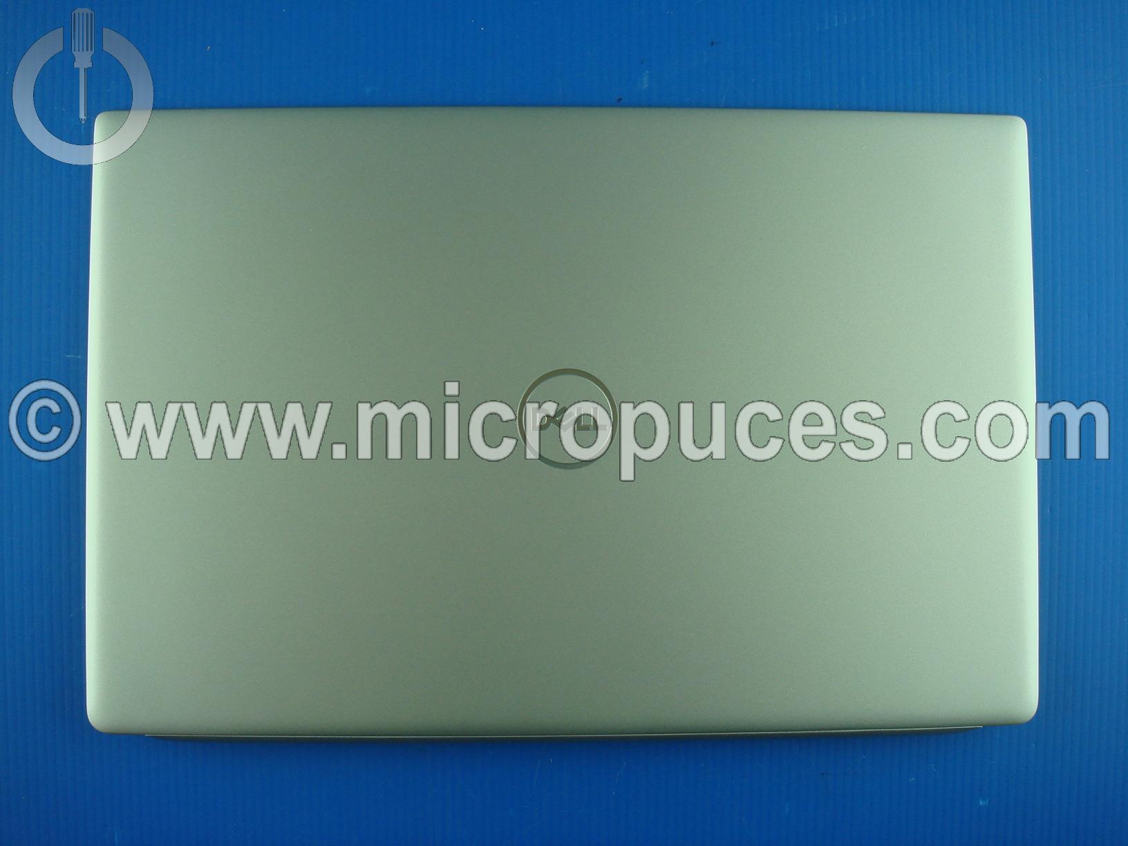 Plasturgie d'écran pour Inspiron 13 5390 5391