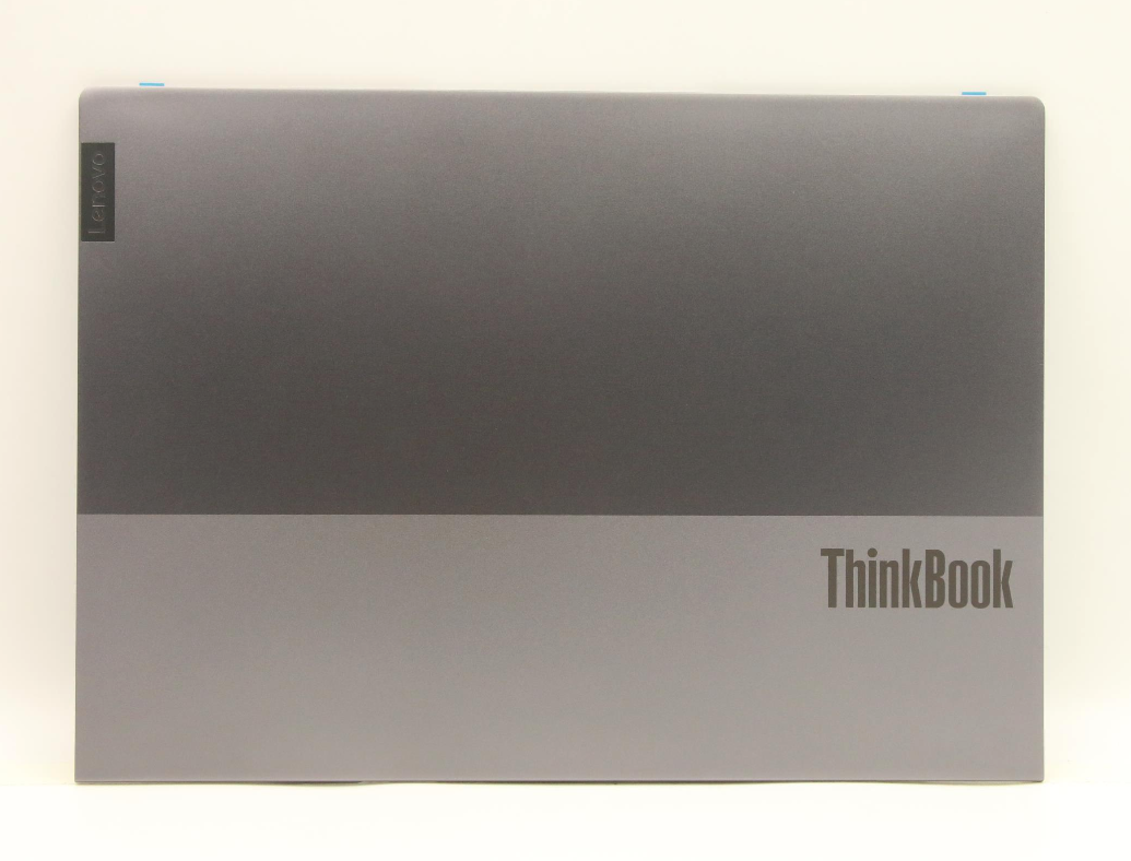Plasturgie d'cran pour Lenovo ThinkBook 14 G4