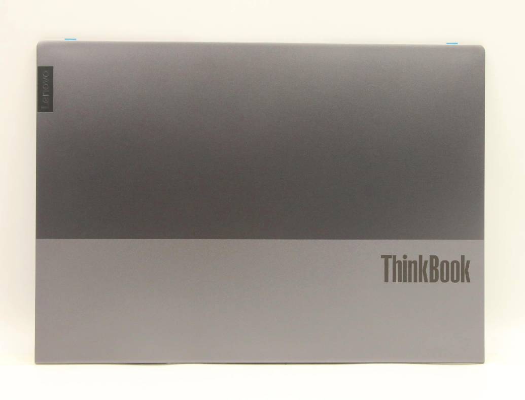 Plasturgie d'écran pour Lenovo ThinkBook 14 G4