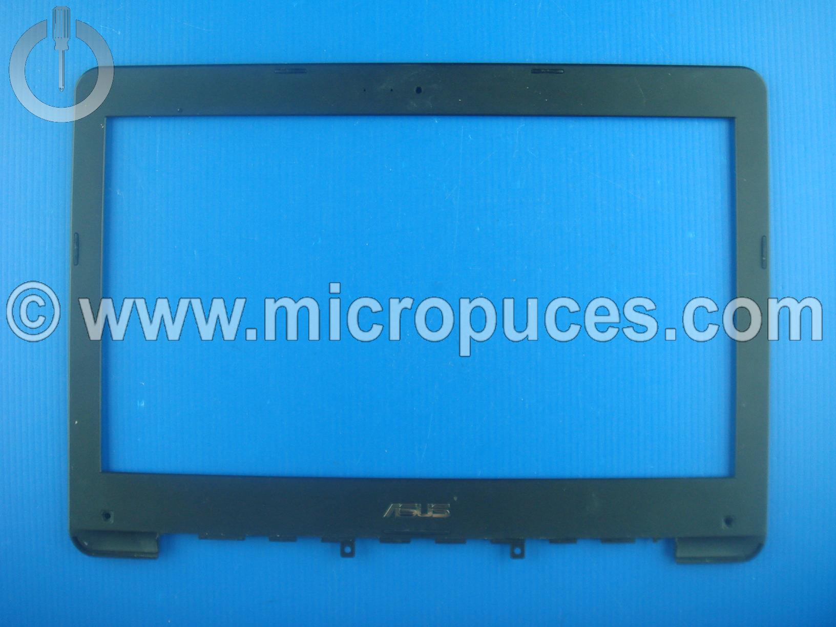 Plasturgie tour d'cran pour ASUS X302 R301