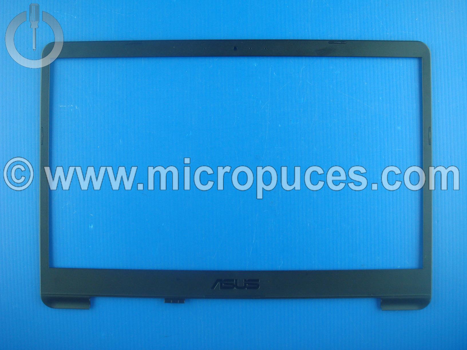 Plasturgie tour d'écran pour ASUS R420M