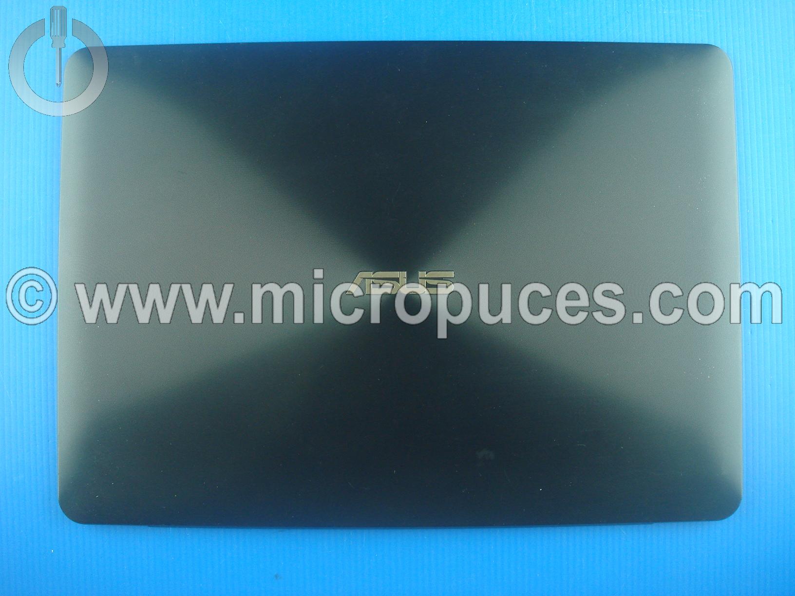Plasturgie d'écran pour ASUS X302 F302 R301