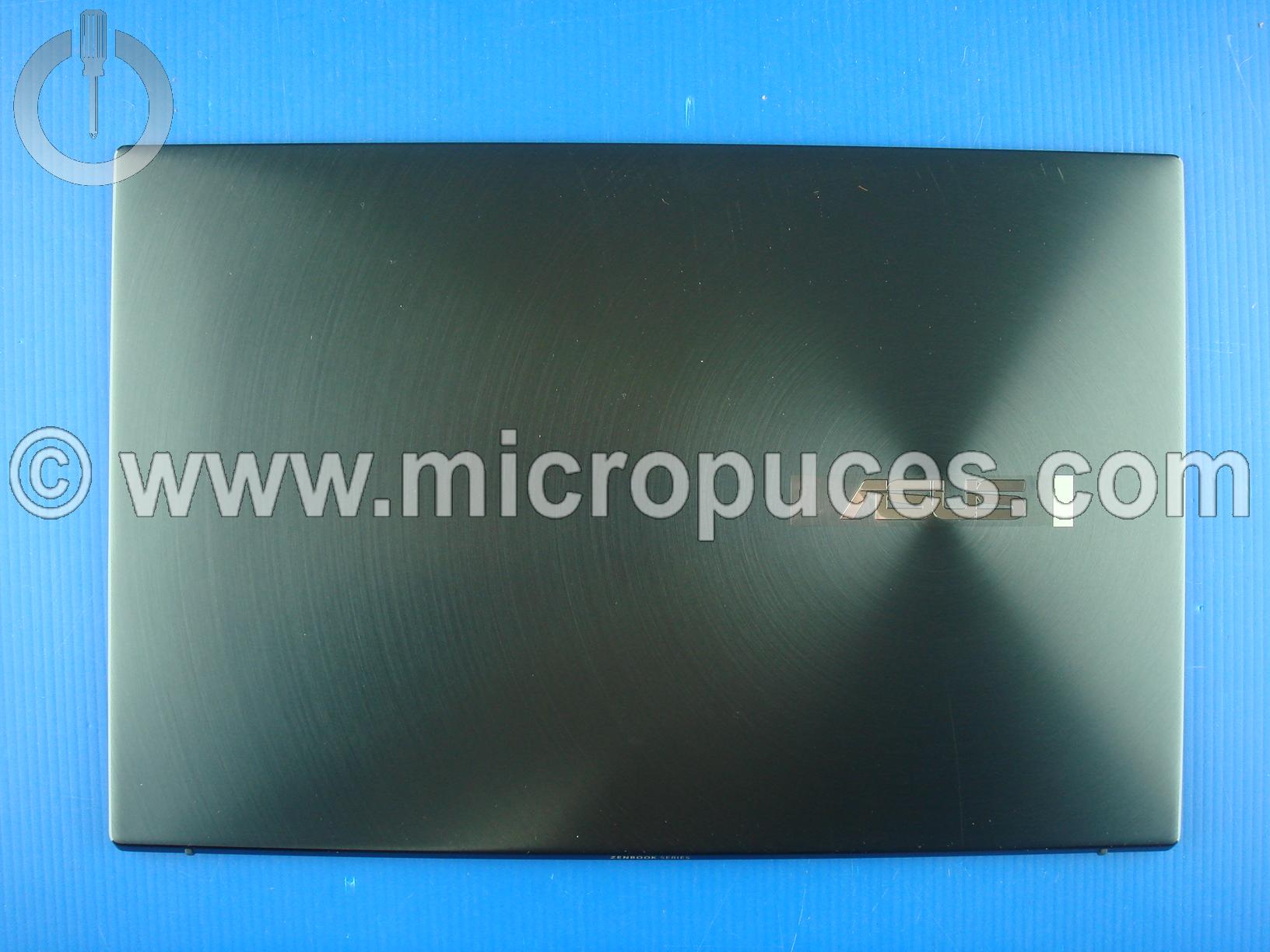 Plasturgie d'cran pour ASUS UM425