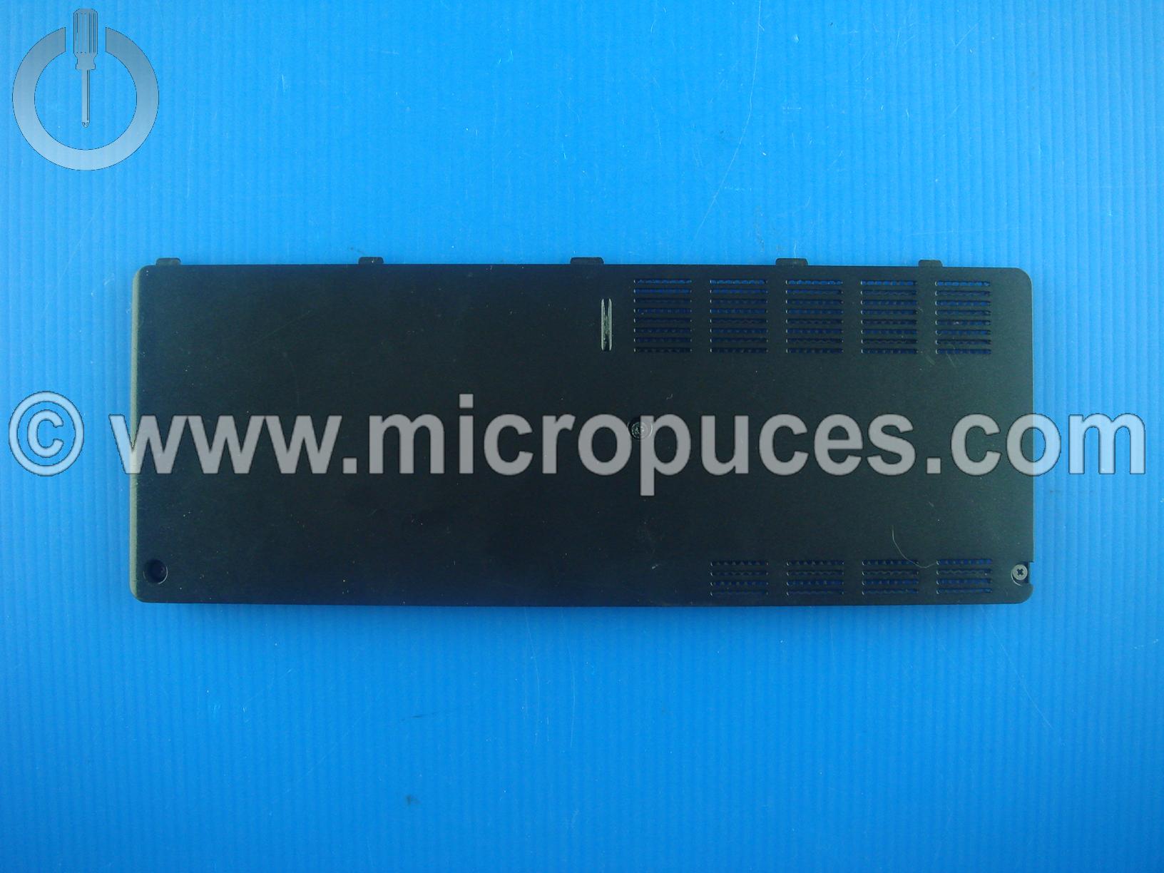 Trappe HDD pour ACER Aspire M3-581