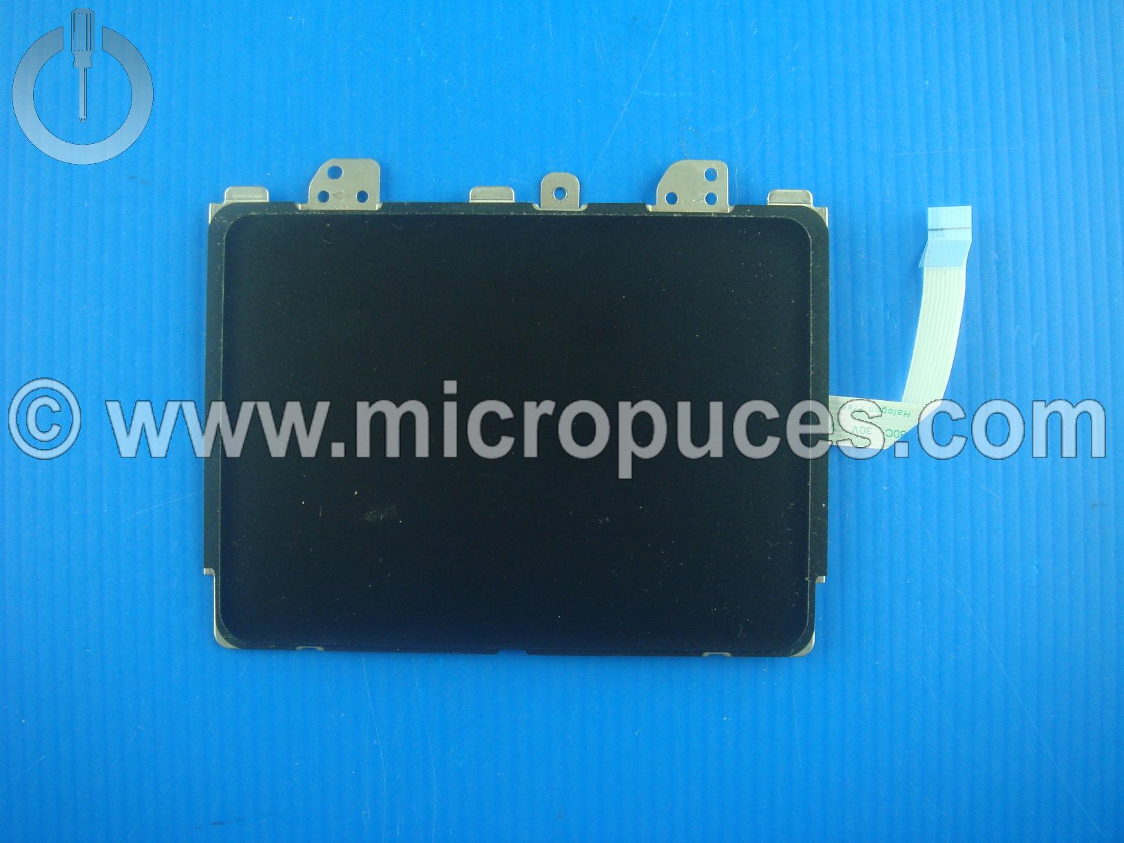 Touchpad pour ACER Aspire M3-581