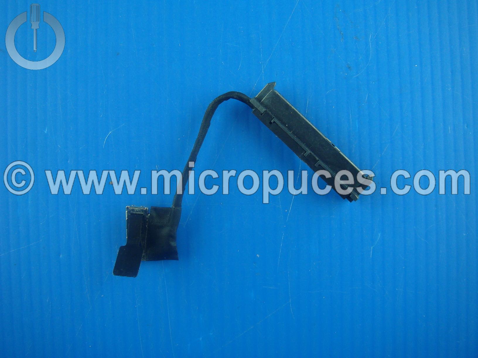 Cable SATA pour ACER Aspire M3-581