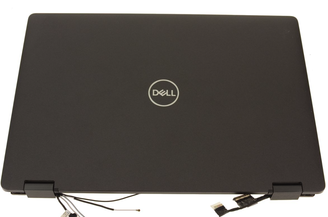 Module écran tactile complet pour Latitude 5300 2-in-1