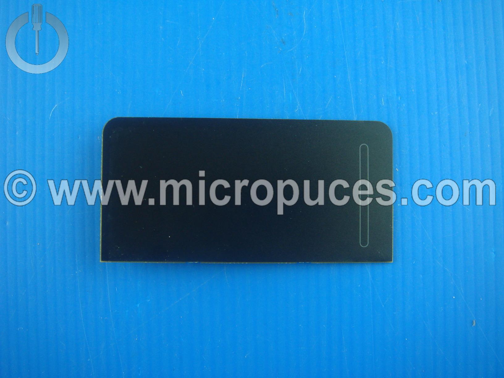 Touchpad pour HP COMPAQ 6730B