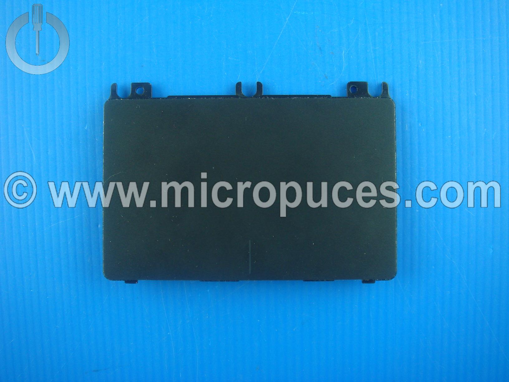 Touchpad pour DELL Inspiron 15 3567 3568