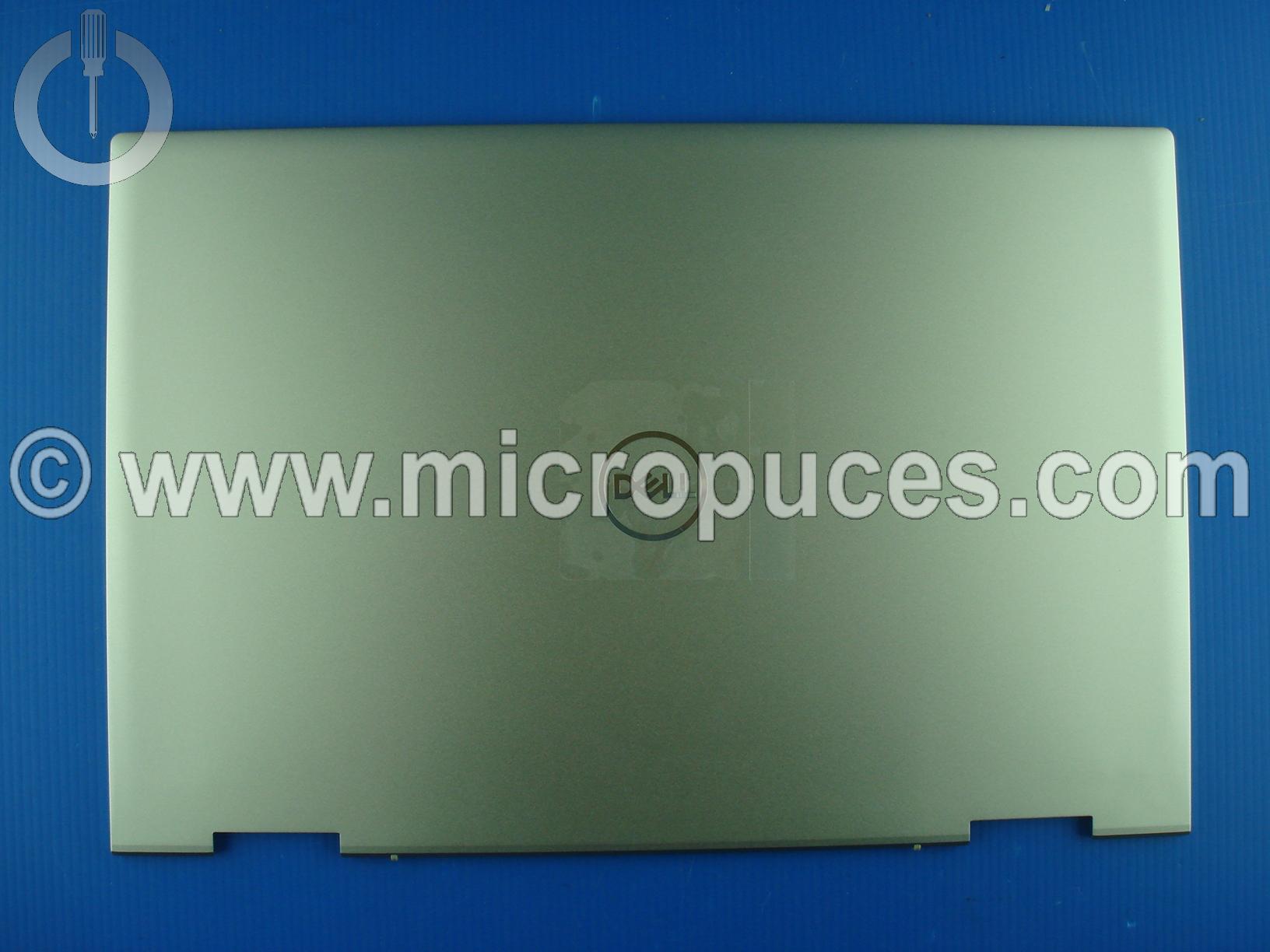 Plasturgie écran pour Inspiron 15 7506 2-in-1