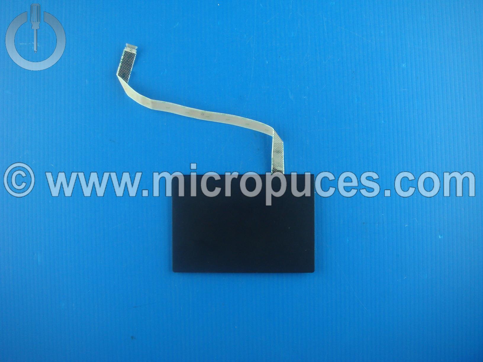 Touchpad pour Lenovo Thinkpad E480 E580 E485 E585 R480