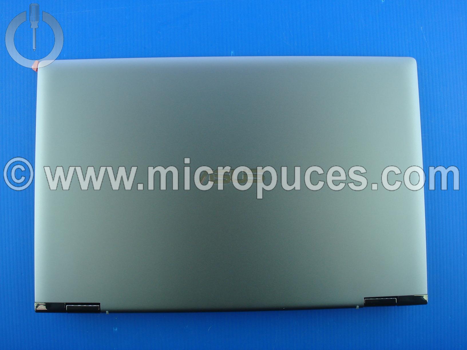 Module cran complet pour ASUS UM462