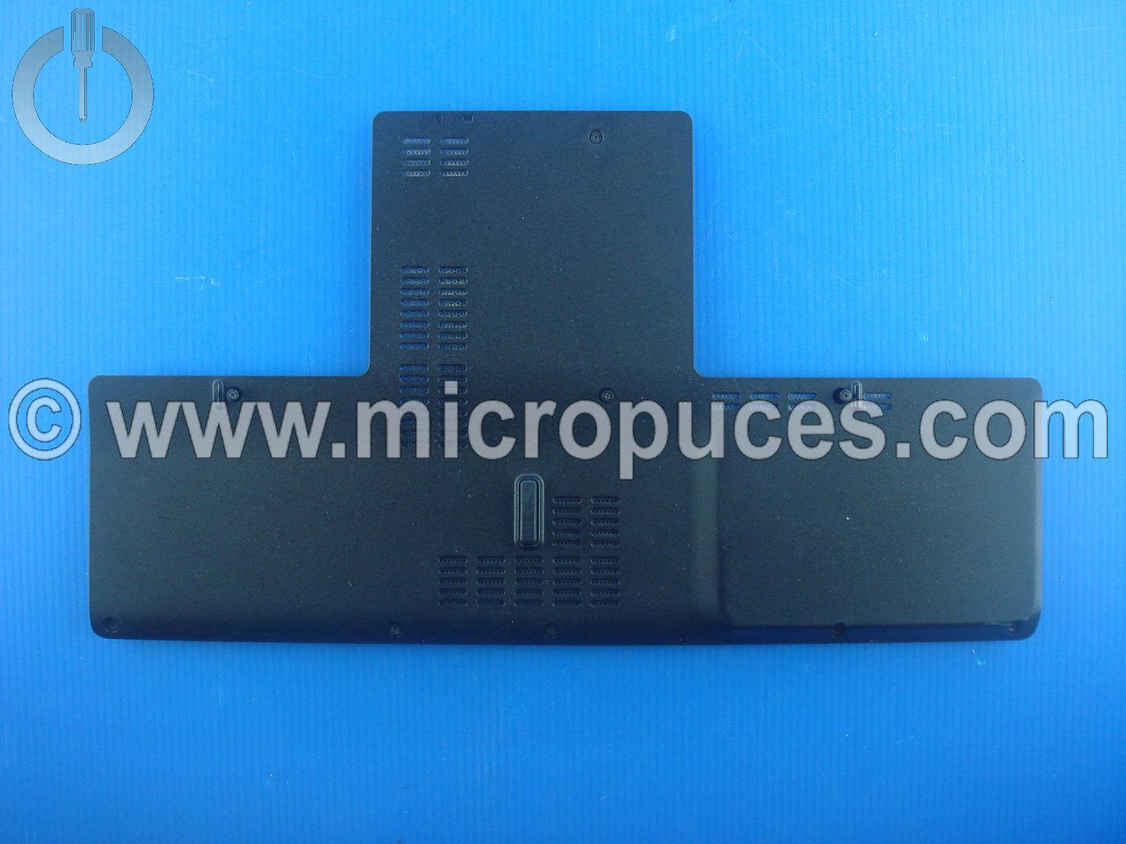 Trappe principale pour ACER Aspire V3-731