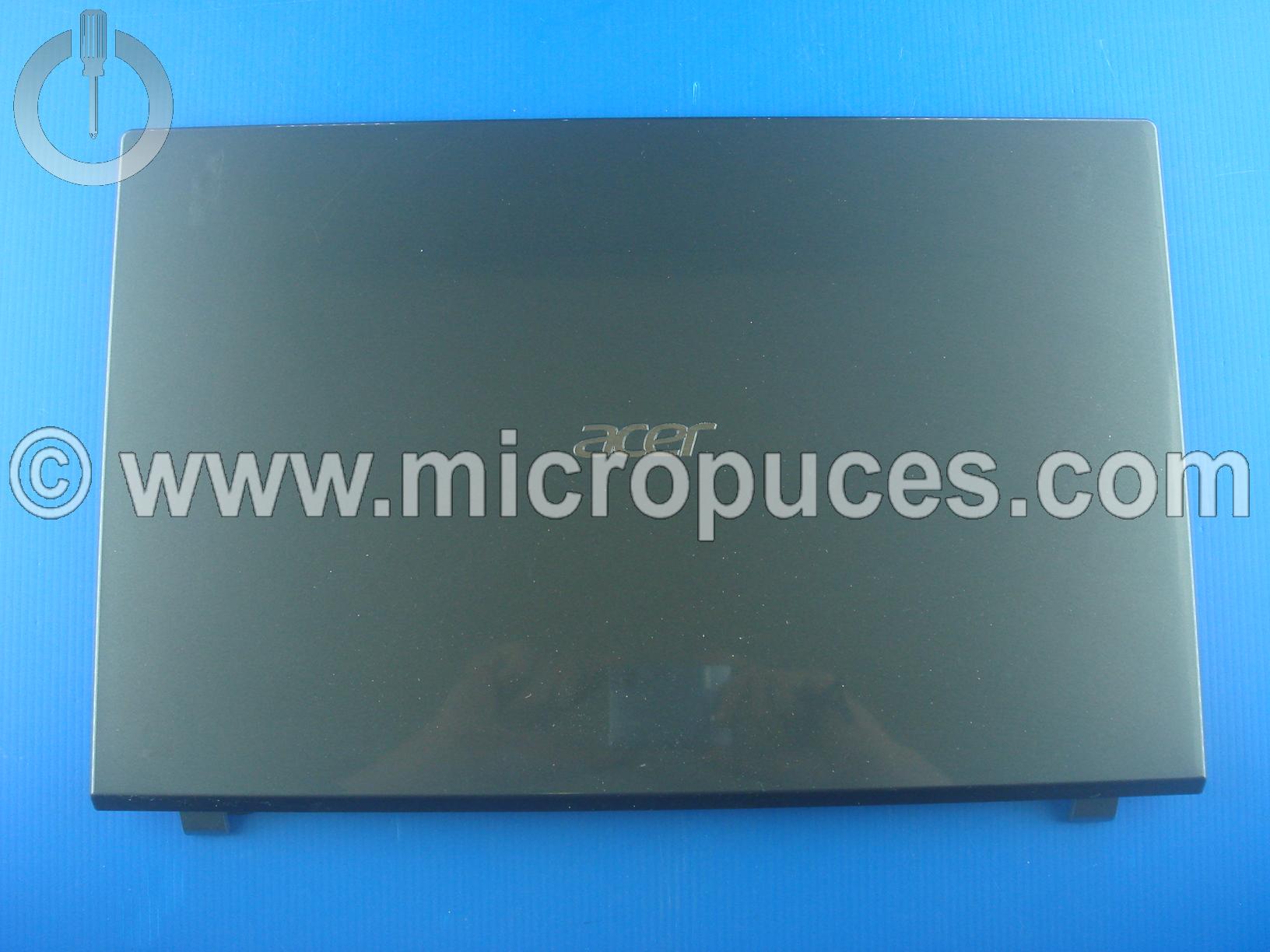 Plasturgie d'écran pour Acer Aspire V3-771G