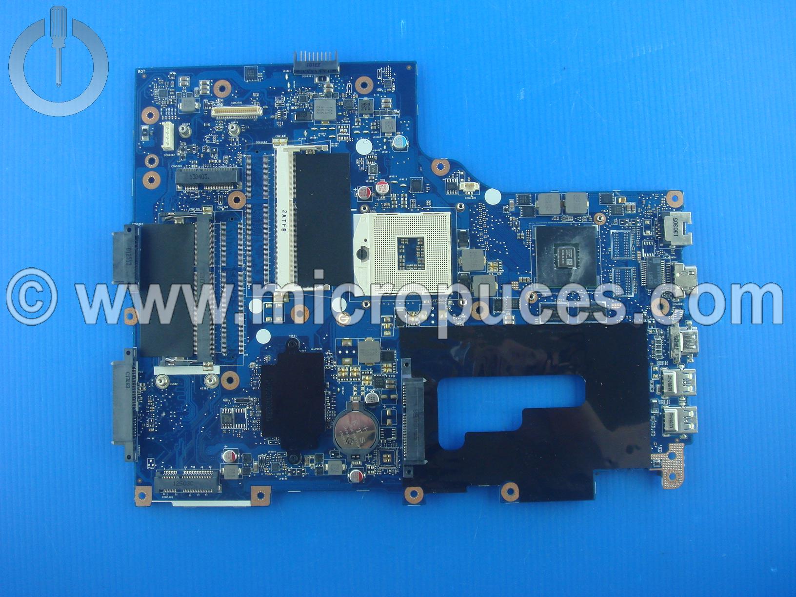 Carte mre pour ACER Aspire V3-731