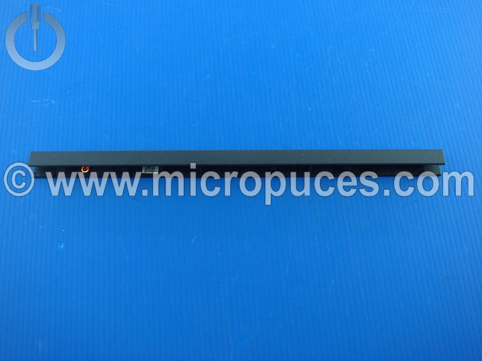Cache charnière NOIR pour Lenovo Ideapad S145-14 noir