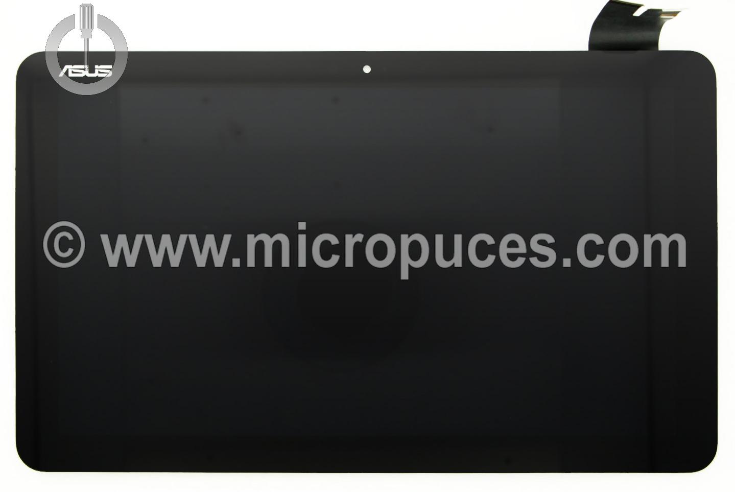 Module écran pour ASUS Transformer Book T300CHI