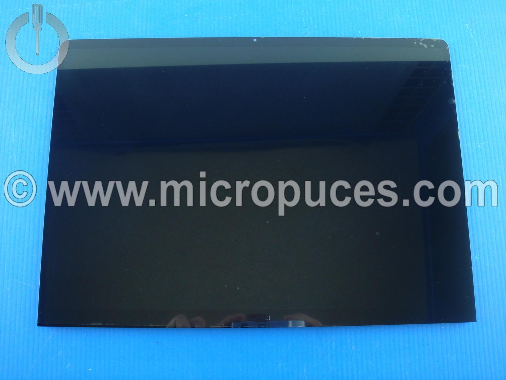 Module écran + vitre pour HUAWEI Matebook 13