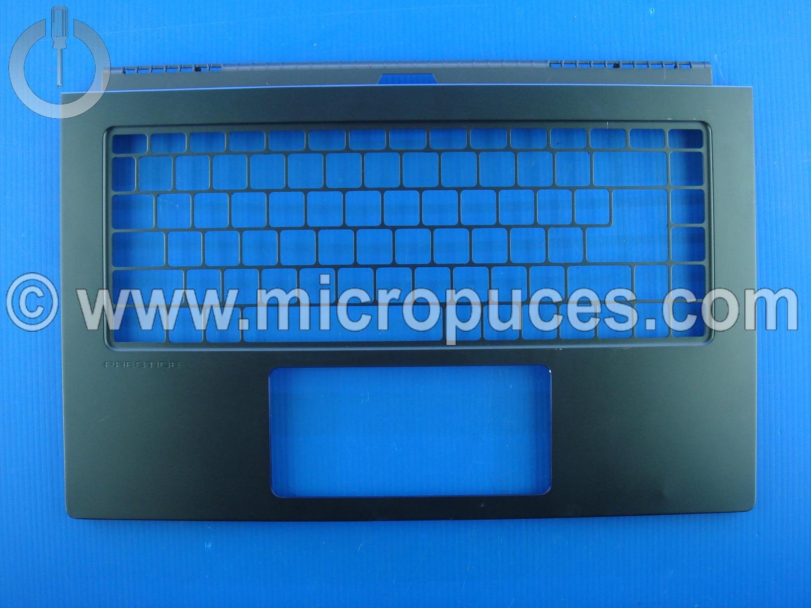 Plasturgie de clavier pour MSI PS63