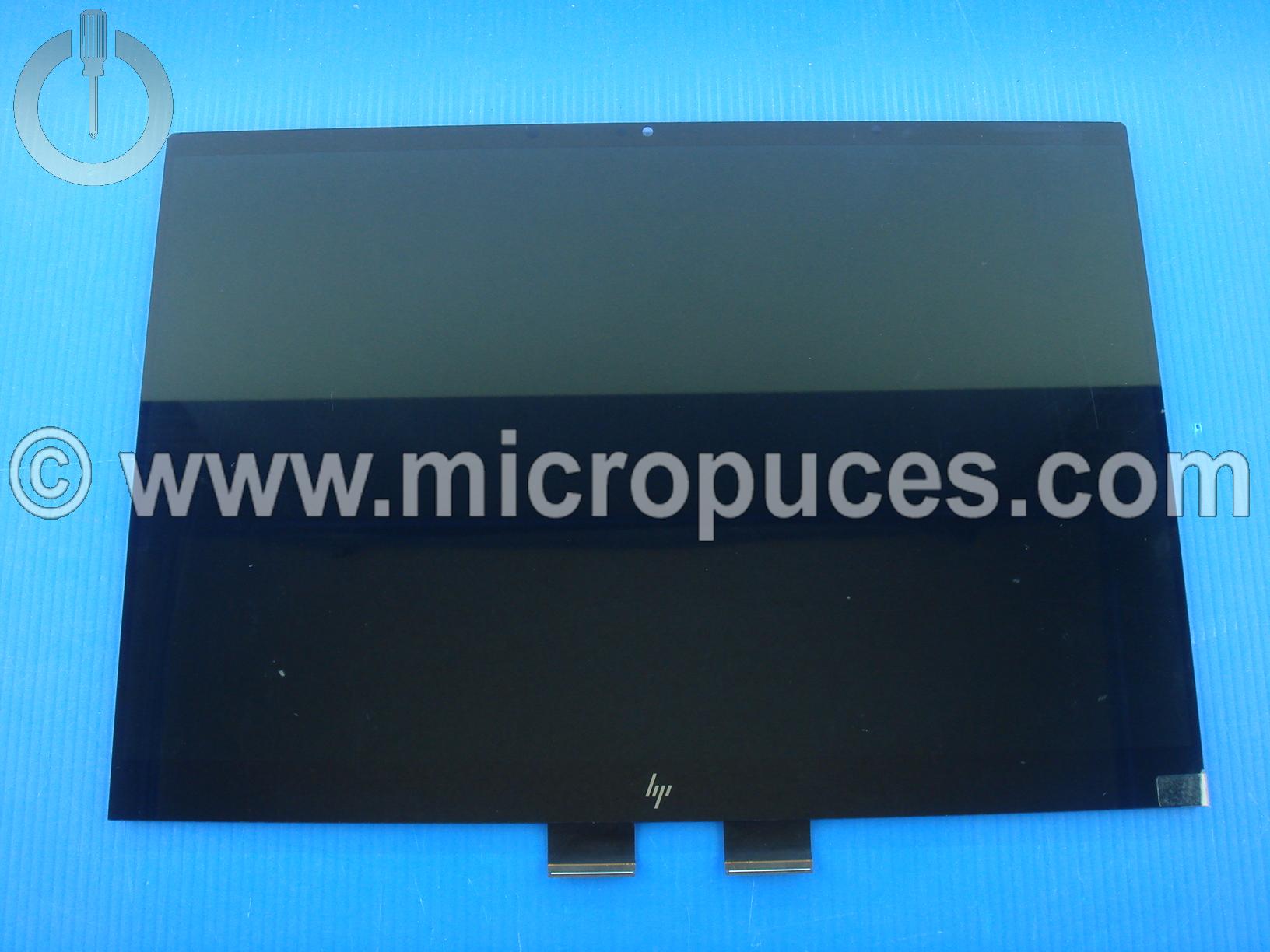 Module écran pour HP Envy 13-BF (tactile)