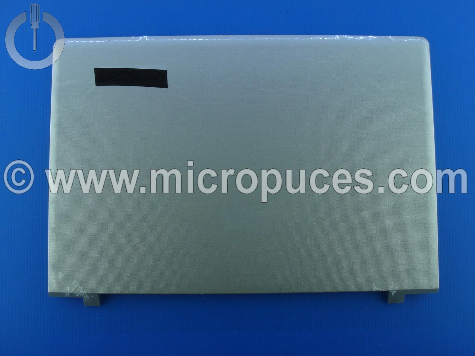 Coque arrière d'écran pour Lenovo Ideapad 110-15ISK 110-15IKB